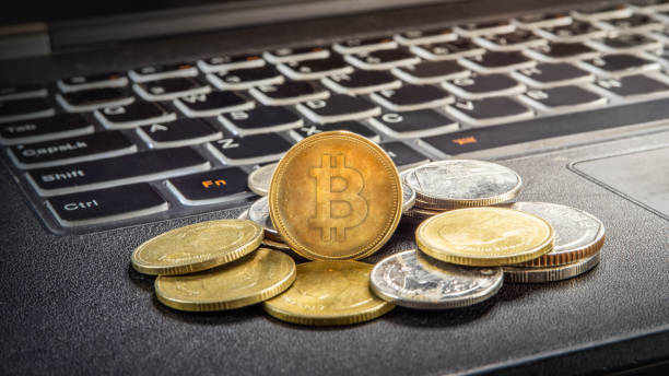 what is cryptocurrency,