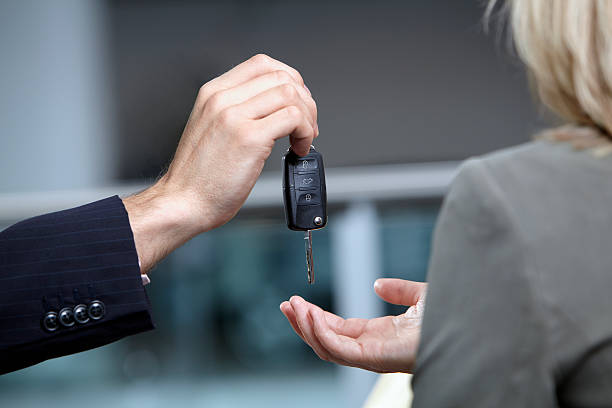 car buying mistakes