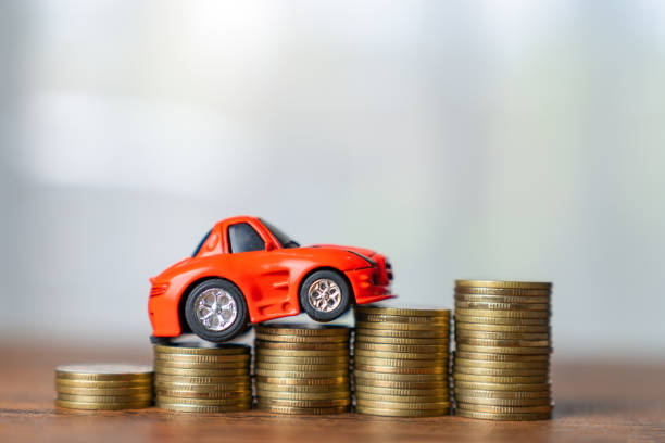 Save money on transportation expenses