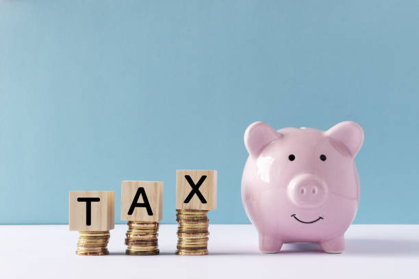 understanding tax deductions